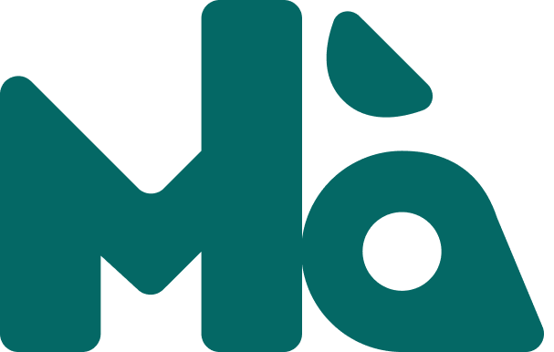 Mavilà