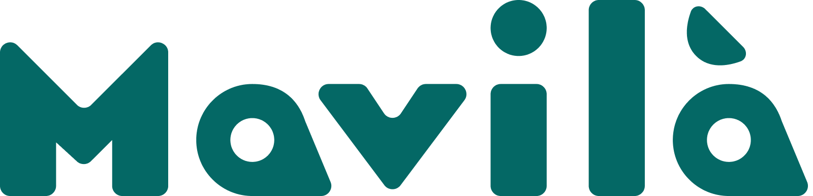 Mavilà